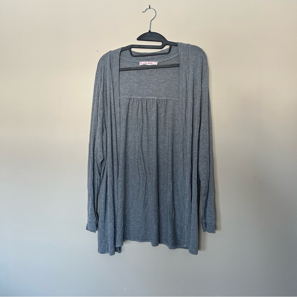 Penningtons 1x Cardigan